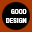Good Design Award | SieMatic | MultiMatic Accessories