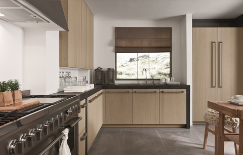 SieMatic | Modern Collection | SE 4004